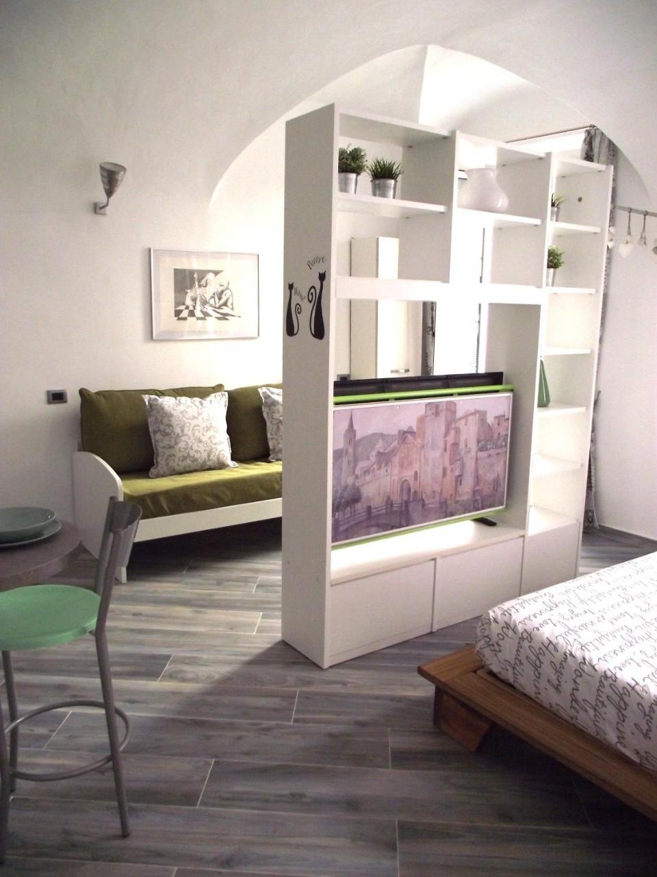 Casa Bartelli Appartement Finale Ligure Buitenkant foto